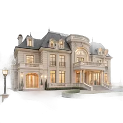 Imagen PNG para descargar